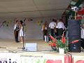 spot folk 07_84